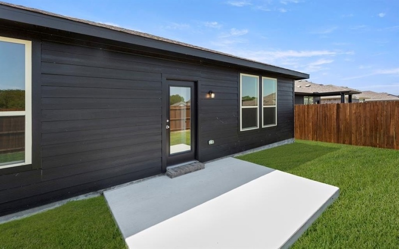 2924 Kimberwick, Anna, TX 75409, 3 Bedrooms Bedrooms, ,2 BathroomsBathrooms,Residential,For Sale,2924 Kimberwick,0,20902213