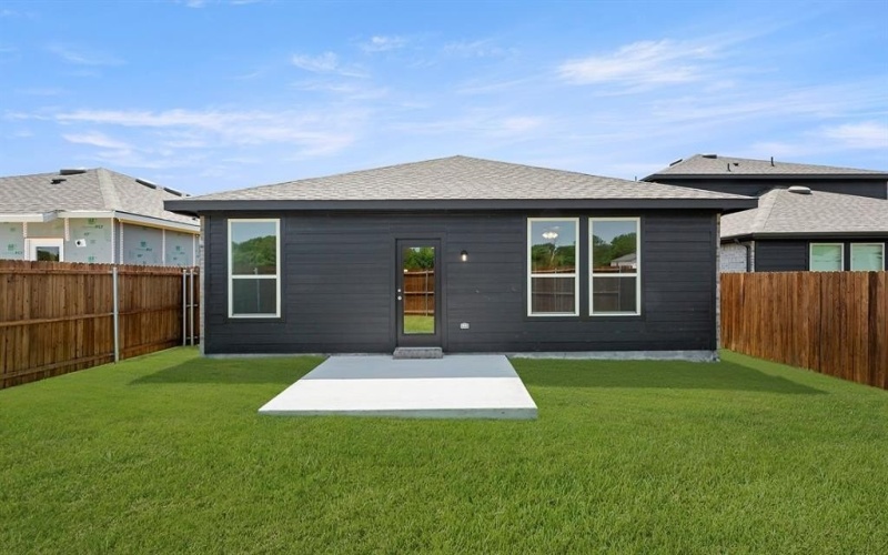 2924 Kimberwick, Anna, TX 75409, 3 Bedrooms Bedrooms, ,2 BathroomsBathrooms,Residential,For Sale,2924 Kimberwick,0,20902213