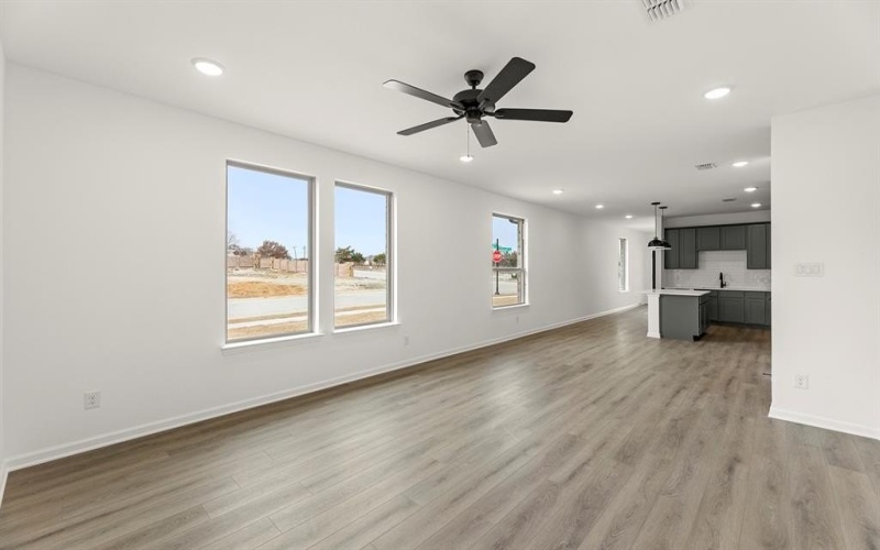 2924 Kimberwick, Anna, TX 75409, 3 Bedrooms Bedrooms, ,2 BathroomsBathrooms,Residential,For Sale,2924 Kimberwick,20902213