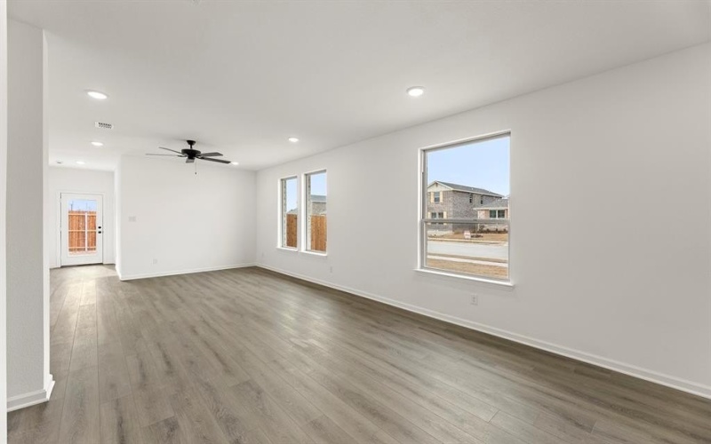 2924 Kimberwick, Anna, TX 75409, 3 Bedrooms Bedrooms, ,2 BathroomsBathrooms,Residential,For Sale,2924 Kimberwick,20902213