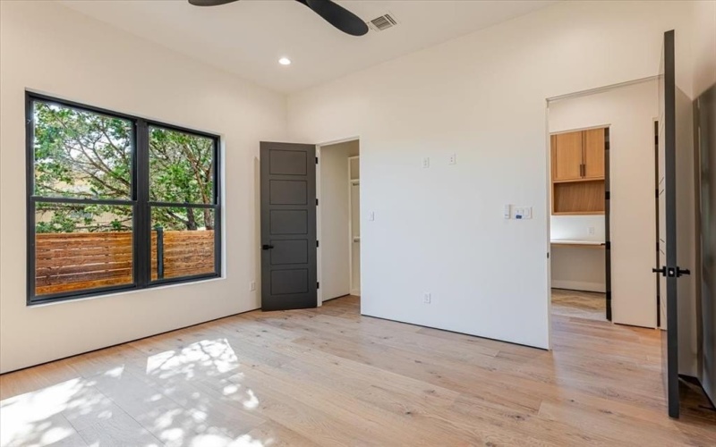 1014 Chaparrel Lane, Possum Kingdom Lake, TX 76449, 5 Bedrooms Bedrooms, ,6 BathroomsBathrooms,Residential,For Sale,1014 Chaparrel Lane,0,20902264