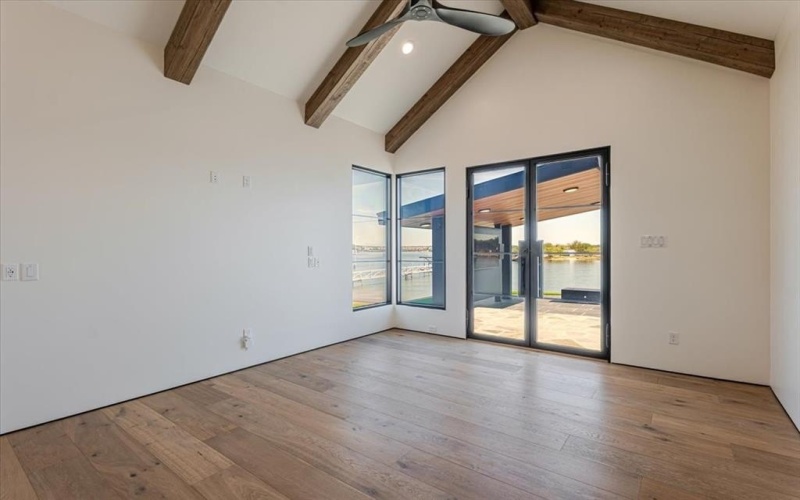 1014 Chaparrel Lane, Possum Kingdom Lake, TX 76449, 5 Bedrooms Bedrooms, ,6 BathroomsBathrooms,Residential,For Sale,1014 Chaparrel Lane,0,20902264