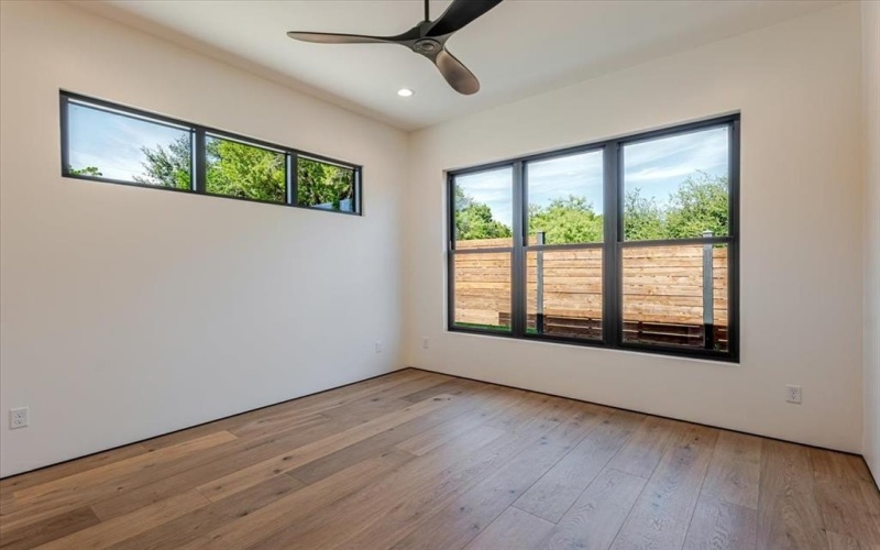 1014 Chaparrel Lane, Possum Kingdom Lake, TX 76449, 5 Bedrooms Bedrooms, ,6 BathroomsBathrooms,Residential,For Sale,1014 Chaparrel Lane,0,20902264