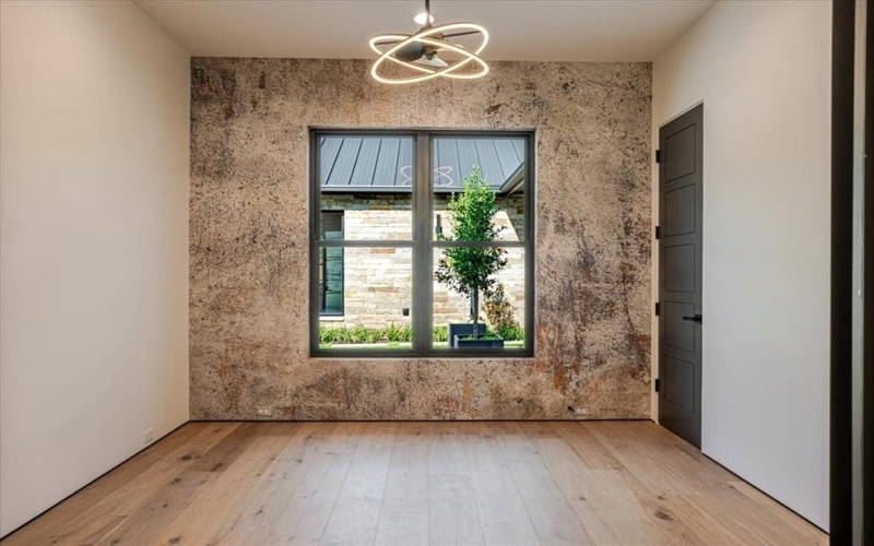 1014 Chaparrel Lane, Possum Kingdom Lake, TX 76449, 5 Bedrooms Bedrooms, ,6 BathroomsBathrooms,Residential,For Sale,1014 Chaparrel Lane,0,20902264