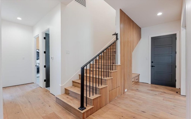 1014 Chaparrel Lane, Possum Kingdom Lake, TX 76449, 5 Bedrooms Bedrooms, ,6 BathroomsBathrooms,Residential,For Sale,1014 Chaparrel Lane,0,20902264