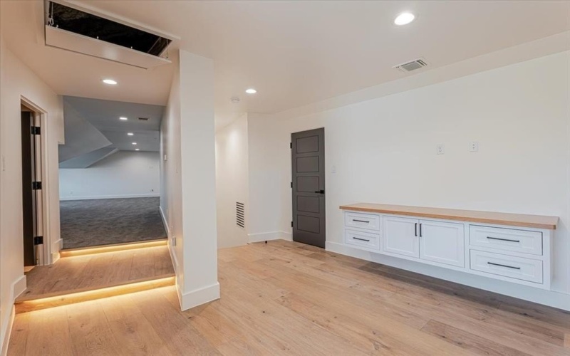 1014 Chaparrel Lane, Possum Kingdom Lake, TX 76449, 5 Bedrooms Bedrooms, ,6 BathroomsBathrooms,Residential,For Sale,1014 Chaparrel Lane,0,20902264