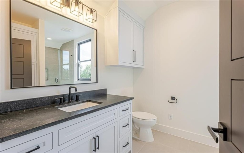 1014 Chaparrel Lane, Possum Kingdom Lake, TX 76449, 5 Bedrooms Bedrooms, ,6 BathroomsBathrooms,Residential,For Sale,1014 Chaparrel Lane,0,20902264