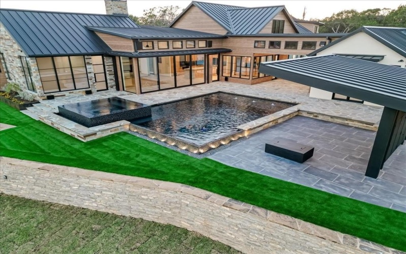 1014 Chaparrel Lane, Possum Kingdom Lake, TX 76449, 5 Bedrooms Bedrooms, ,6 BathroomsBathrooms,Residential,For Sale,1014 Chaparrel Lane,0,20902264