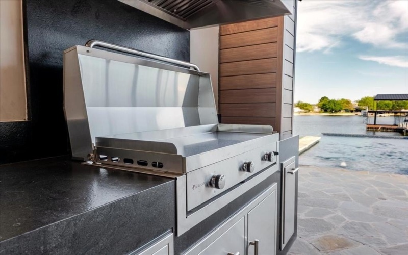 1014 Chaparrel Lane, Possum Kingdom Lake, TX 76449, 5 Bedrooms Bedrooms, ,6 BathroomsBathrooms,Residential,For Sale,1014 Chaparrel Lane,0,20902264