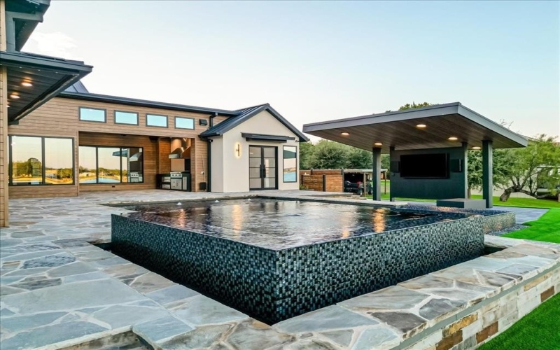 1014 Chaparrel Lane, Possum Kingdom Lake, TX 76449, 5 Bedrooms Bedrooms, ,6 BathroomsBathrooms,Residential,For Sale,1014 Chaparrel Lane,0,20902264