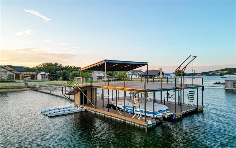 1014 Chaparrel Lane, Possum Kingdom Lake, TX 76449, 5 Bedrooms Bedrooms, ,6 BathroomsBathrooms,Residential,For Sale,1014 Chaparrel Lane,0,20902264