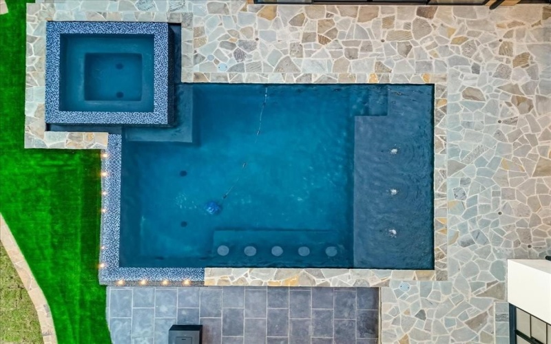 1014 Chaparrel Lane, Possum Kingdom Lake, TX 76449, 5 Bedrooms Bedrooms, ,6 BathroomsBathrooms,Residential,For Sale,1014 Chaparrel Lane,0,20902264