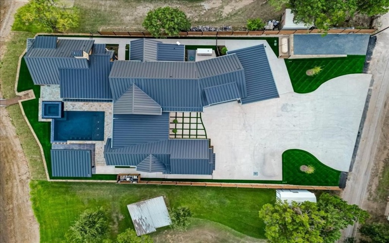 1014 Chaparrel Lane, Possum Kingdom Lake, TX 76449, 5 Bedrooms Bedrooms, ,6 BathroomsBathrooms,Residential,For Sale,1014 Chaparrel Lane,0,20902264