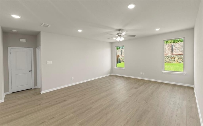 2544 Three Bars, Anna, TX 75409, 4 Habitaciones Habitaciones , ,2 BañosBaños,Residential,En Venta,2544 Three Bars,20902265