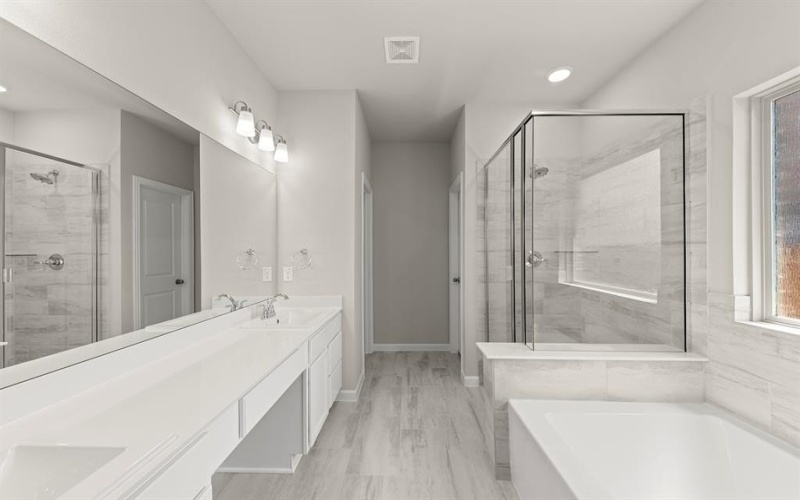 2544 Three Bars, Anna, TX 75409, 4 Habitaciones Habitaciones , ,2 BañosBaños,Residential,En Venta,2544 Three Bars,20902265