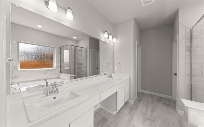 2544 Three Bars, Anna, TX 75409, 4 Habitaciones Habitaciones , ,2 BañosBaños,Residential,En Venta,2544 Three Bars,20902265