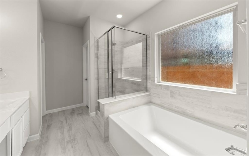 2544 Three Bars, Anna, TX 75409, 4 Habitaciones Habitaciones , ,2 BañosBaños,Residential,En Venta,2544 Three Bars,20902265