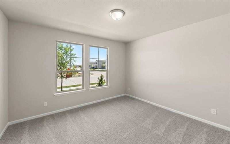 2544 Three Bars, Anna, TX 75409, 4 Habitaciones Habitaciones , ,2 BañosBaños,Residential,En Venta,2544 Three Bars,20902265