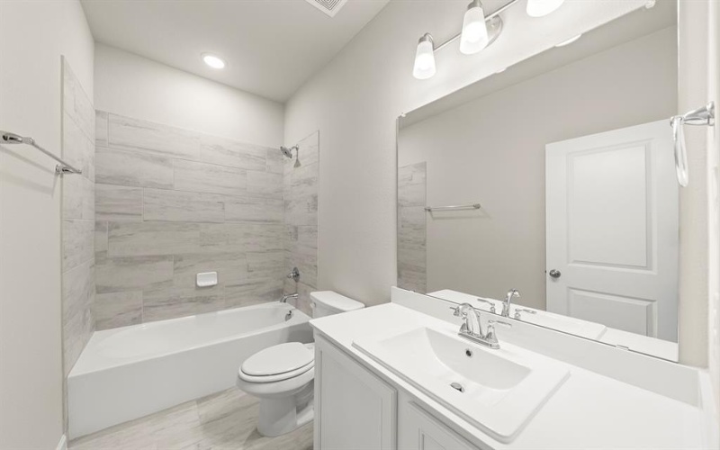 2544 Three Bars, Anna, TX 75409, 4 Habitaciones Habitaciones , ,2 BañosBaños,Residential,En Venta,2544 Three Bars,20902265