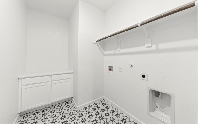 2544 Three Bars, Anna, TX 75409, 4 Habitaciones Habitaciones , ,2 BañosBaños,Residential,En Venta,2544 Three Bars,20902265