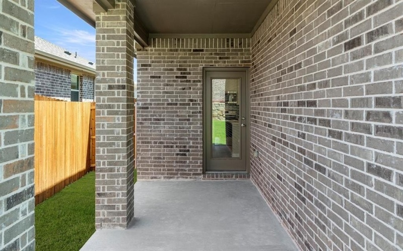 2544 Three Bars, Anna, TX 75409, 4 Habitaciones Habitaciones , ,2 BañosBaños,Residential,En Venta,2544 Three Bars,20902265