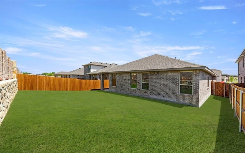 2544 Three Bars, Anna, TX 75409, 4 Habitaciones Habitaciones , ,2 BañosBaños,Residential,En Venta,2544 Three Bars,20902265