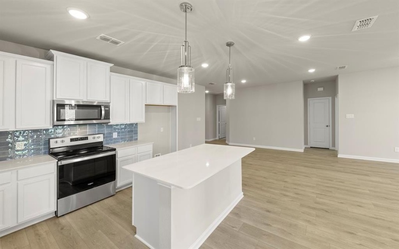 2544 Three Bars, Anna, TX 75409, 4 Habitaciones Habitaciones , ,2 BañosBaños,Residential,En Venta,2544 Three Bars,20902265