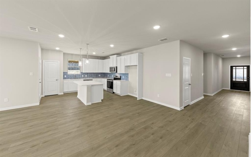 2544 Three Bars, Anna, TX 75409, 4 Habitaciones Habitaciones , ,2 BañosBaños,Residential,En Venta,2544 Three Bars,20902265