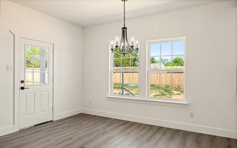 3005 Centaurus Way, Granbury, TX 76048, 4 Bedrooms Bedrooms, ,2 BathroomsBathrooms,Residential,For Sale,3005 Centaurus Way,20902395