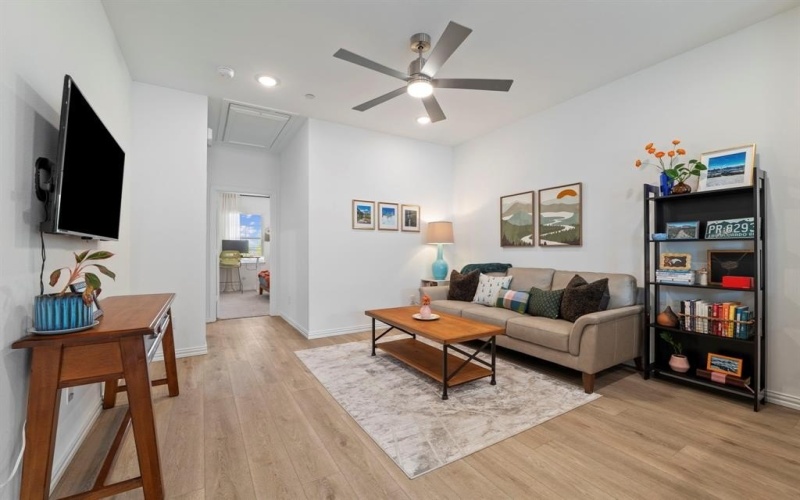 5256 Springlake Parkway, Haltom City, TX 76117, 2 Habitaciones Habitaciones , ,2 BañosBaños,Residential,En Venta,5256 Springlake Parkway,0,20902473