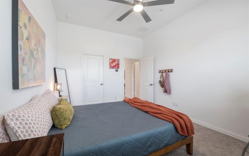 5256 Springlake Parkway, Haltom City, TX 76117, 2 Habitaciones Habitaciones , ,2 BañosBaños,Residential,En Venta,5256 Springlake Parkway,0,20902473