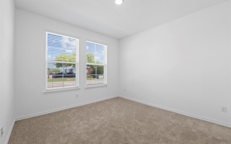 5256 Springlake Parkway, Haltom City, TX 76117, 2 Habitaciones Habitaciones , ,2 BañosBaños,Residential,En Venta,5256 Springlake Parkway,0,20902473