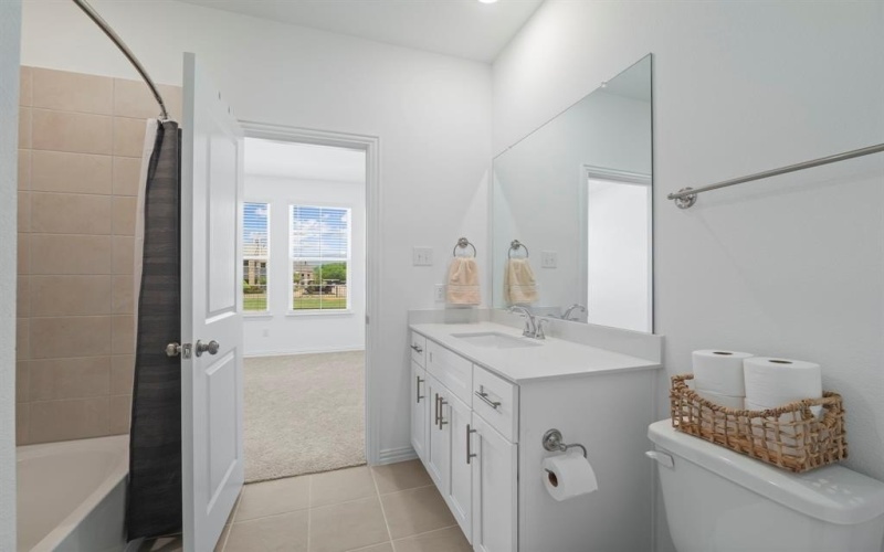 5256 Springlake Parkway, Haltom City, TX 76117, 2 Habitaciones Habitaciones , ,2 BañosBaños,Residential,En Venta,5256 Springlake Parkway,0,20902473