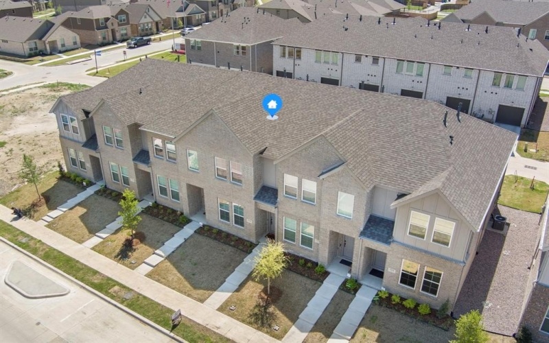 5256 Springlake Parkway, Haltom City, TX 76117, 2 Habitaciones Habitaciones , ,2 BañosBaños,Residential,En Venta,5256 Springlake Parkway,0,20902473