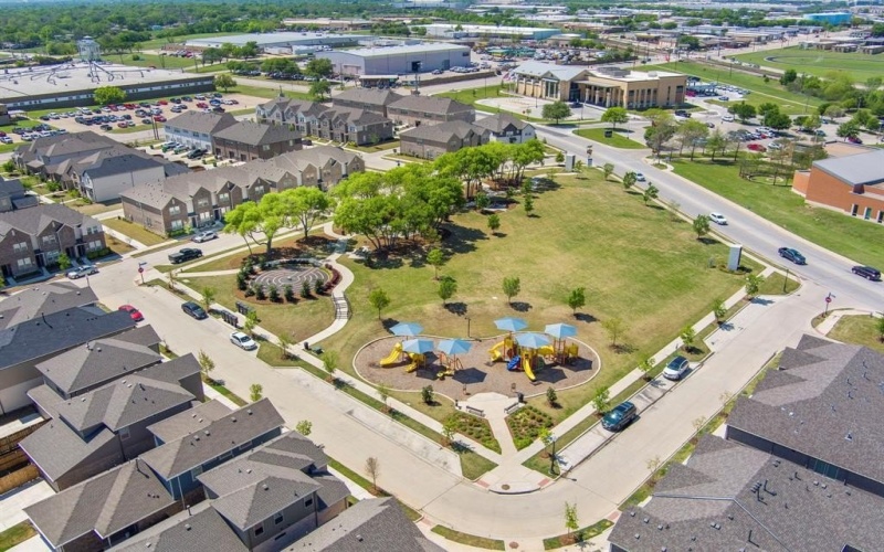 5256 Springlake Parkway, Haltom City, TX 76117, 2 Habitaciones Habitaciones , ,2 BañosBaños,Residential,En Venta,5256 Springlake Parkway,0,20902473