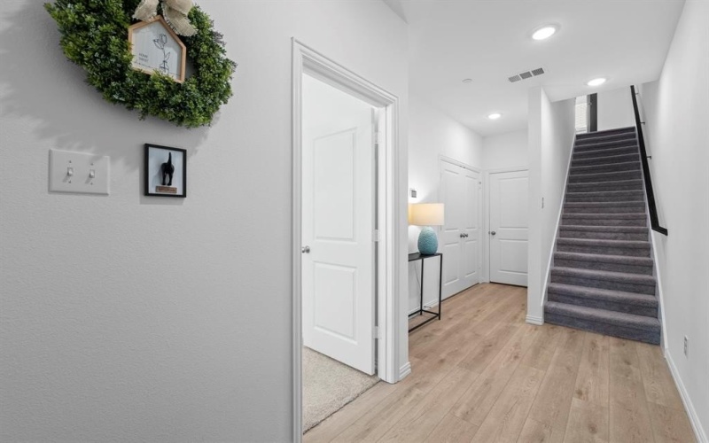 5256 Springlake Parkway, Haltom City, TX 76117, 2 Habitaciones Habitaciones , ,2 BañosBaños,Residential,En Venta,5256 Springlake Parkway,0,20902473