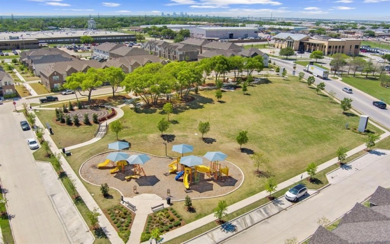 5256 Springlake Parkway, Haltom City, TX 76117, 2 Habitaciones Habitaciones , ,2 BañosBaños,Residential,En Venta,5256 Springlake Parkway,0,20902473