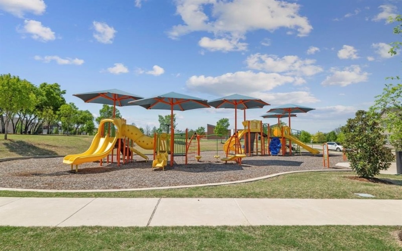 5256 Springlake Parkway, Haltom City, TX 76117, 2 Habitaciones Habitaciones , ,2 BañosBaños,Residential,En Venta,5256 Springlake Parkway,0,20902473