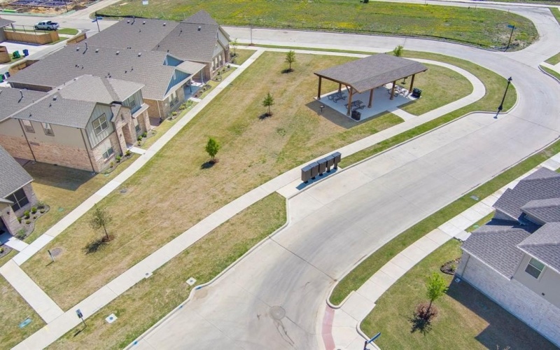 5256 Springlake Parkway, Haltom City, TX 76117, 2 Habitaciones Habitaciones , ,2 BañosBaños,Residential,En Venta,5256 Springlake Parkway,0,20902473