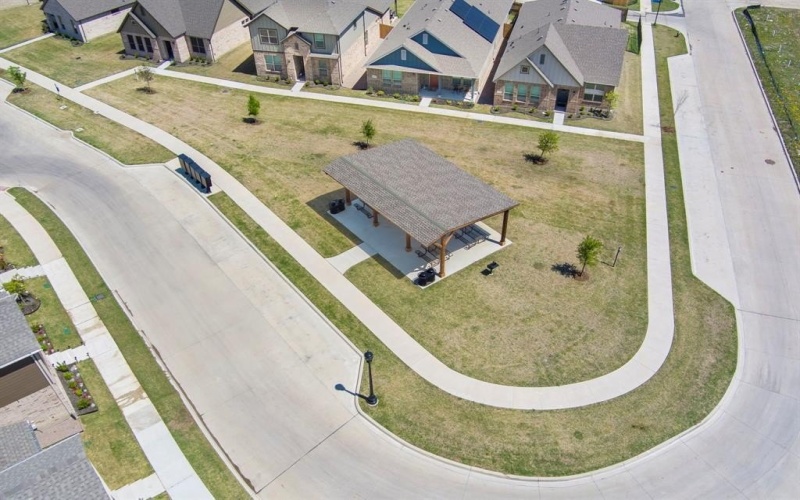 5256 Springlake Parkway, Haltom City, TX 76117, 2 Habitaciones Habitaciones , ,2 BañosBaños,Residential,En Venta,5256 Springlake Parkway,0,20902473