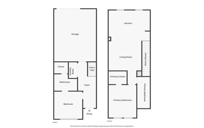 5256 Springlake Parkway, Haltom City, TX 76117, 2 Habitaciones Habitaciones , ,2 BañosBaños,Residential,En Venta,5256 Springlake Parkway,0,20902473