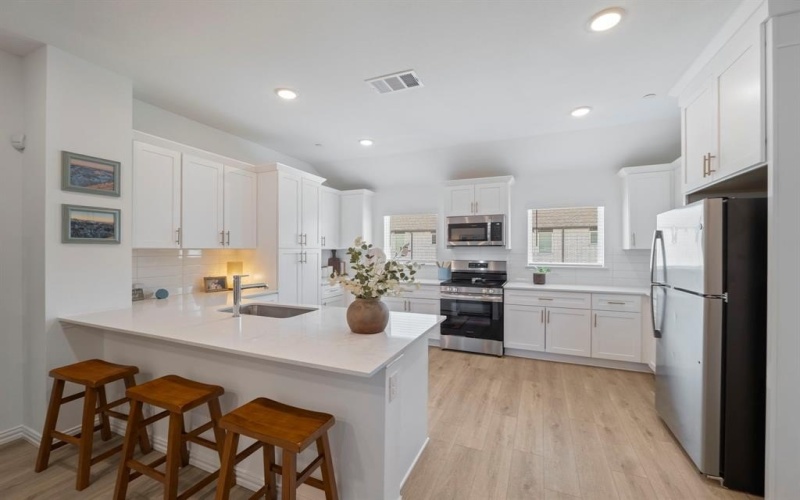 5256 Springlake Parkway, Haltom City, TX 76117, 2 Habitaciones Habitaciones , ,2 BañosBaños,Residential,En Venta,5256 Springlake Parkway,0,20902473