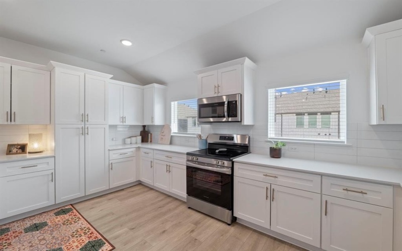 5256 Springlake Parkway, Haltom City, TX 76117, 2 Habitaciones Habitaciones , ,2 BañosBaños,Residential,En Venta,5256 Springlake Parkway,0,20902473