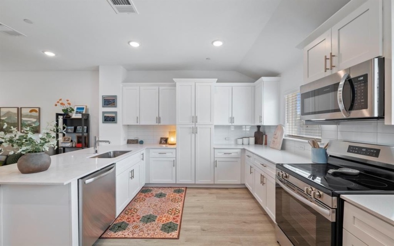 5256 Springlake Parkway, Haltom City, TX 76117, 2 Habitaciones Habitaciones , ,2 BañosBaños,Residential,En Venta,5256 Springlake Parkway,0,20902473