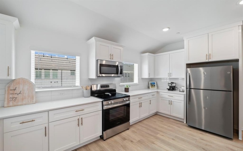 5256 Springlake Parkway, Haltom City, TX 76117, 2 Habitaciones Habitaciones , ,2 BañosBaños,Residential,En Venta,5256 Springlake Parkway,0,20902473