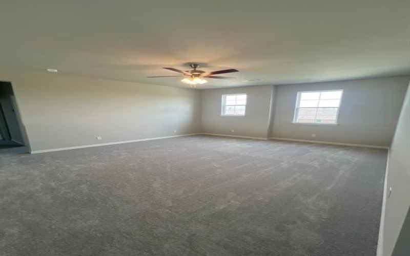 113 Pilot Drive, Caddo Mills, TX 75135, 4 Bedrooms Bedrooms, ,3 BathroomsBathrooms,Residential,For Sale,113 Pilot Drive,0,20902634