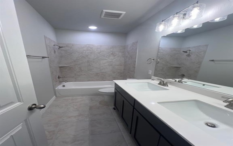 113 Pilot Drive, Caddo Mills, TX 75135, 4 Bedrooms Bedrooms, ,3 BathroomsBathrooms,Residential,For Sale,113 Pilot Drive,0,20902634