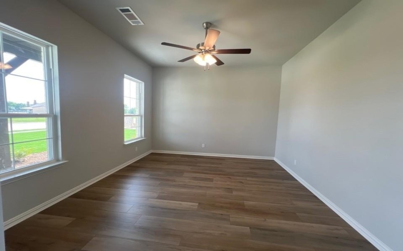 113 Pilot Drive, Caddo Mills, TX 75135, 4 Bedrooms Bedrooms, ,3 BathroomsBathrooms,Residential,For Sale,113 Pilot Drive,0,20902634