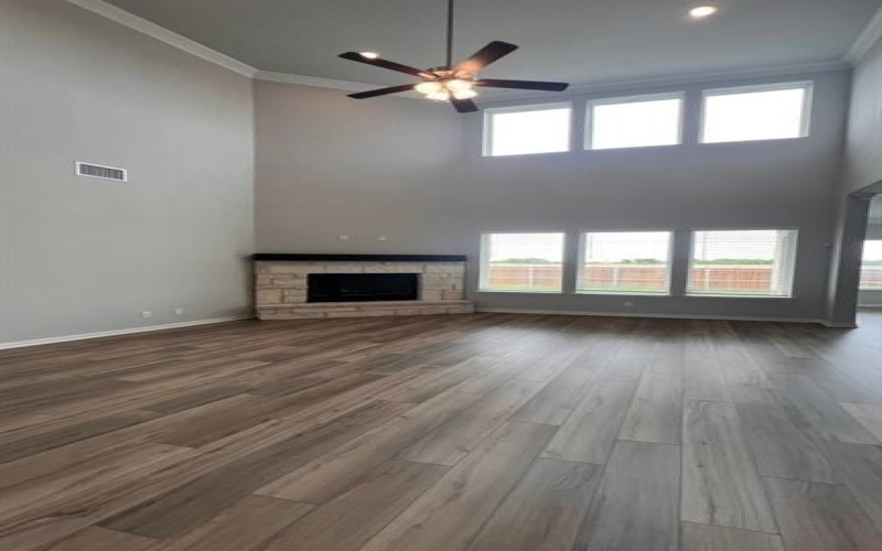113 Pilot Drive, Caddo Mills, TX 75135, 4 Bedrooms Bedrooms, ,3 BathroomsBathrooms,Residential,For Sale,113 Pilot Drive,0,20902634