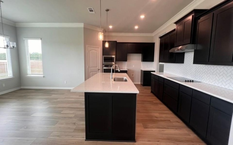 113 Pilot Drive, Caddo Mills, TX 75135, 4 Bedrooms Bedrooms, ,3 BathroomsBathrooms,Residential,For Sale,113 Pilot Drive,0,20902634